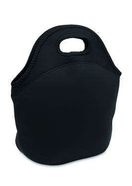 Лого трейд pекламные продукты фото: Набор для ланча