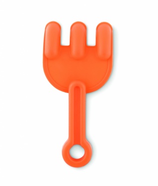 Логотрейд pекламные продукты картинка: Набор для песочницы