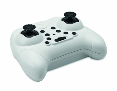 Лого трейд pекламные подарки фото: Складной Wi-Fi дрон