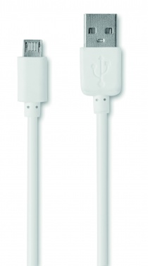 Логотрейд pекламные cувениры картинка: Док станция из бамбука б/п