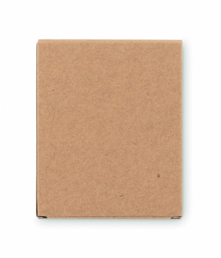 Лого трейд бизнес-подарки фото: Набор для раскрашивания