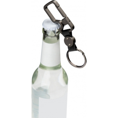 Логотрейд pекламные cувениры картинка: Брелок МАКАО