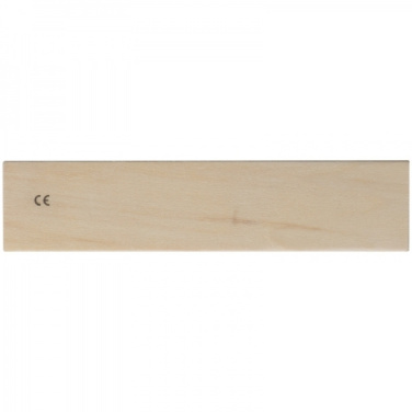 Логотрейд бизнес-подарки картинка: Игра Микадо ФОРТ МЕЙЕРС