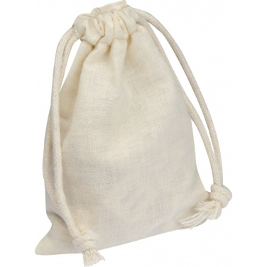 Логотрейд pекламные cувениры картинка: Деревянная счетная игра LIBEREC