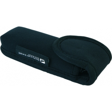 Логотрейд pекламные подарки картинка: Многофункциональный инструмент PELAT