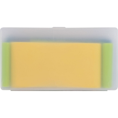 Лого трейд pекламные продукты фото: Фитнес-оборудование РОСАРИО