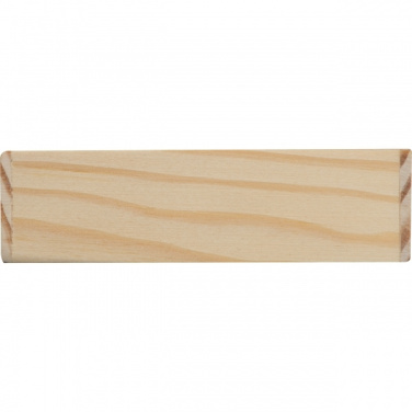 Логотрейд pекламные подарки картинка: Головоломка РЕНН