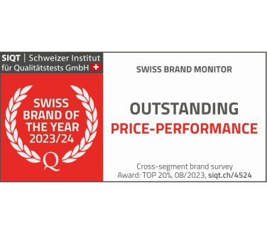 Логотрейд pекламные продукты картинка: Рюкзак Wenger XE Professional 15,6''