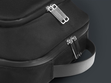 Лого трейд pекламные продукты фото: Рюкзак для ноутбука 190703400