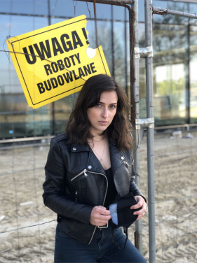 Лого трейд бизнес-подарки фото: Хлопковая маска для лица VENUS PRO с карманом и фильтром HEPA 1378165