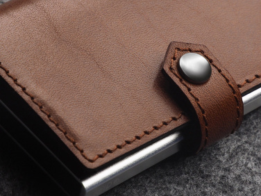 Лого трейд pекламные продукты фото: Кошелёк RFID 2161141