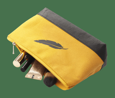 Логотрейд pекламные подарки картинка: Косметичка SOFIA 1616165