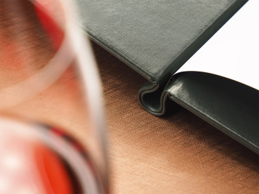 Логотрейд pекламные продукты картинка: Карточка меню 1229320