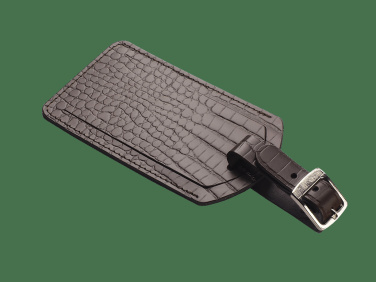 Логотрейд pекламные подарки картинка: Набор  1831283