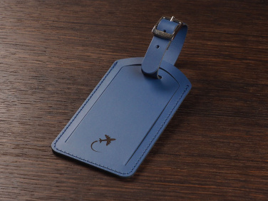 Лого трейд бизнес-подарки фото: Набор  2150094