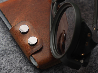 Лого трейд pекламные продукты фото: Портмоне 384310