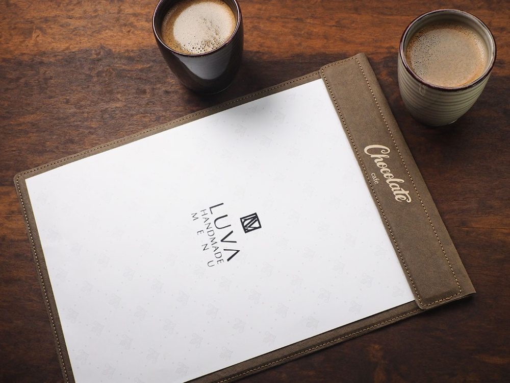 Лого трейд pекламные подарки фото: Карточка меню 1241106