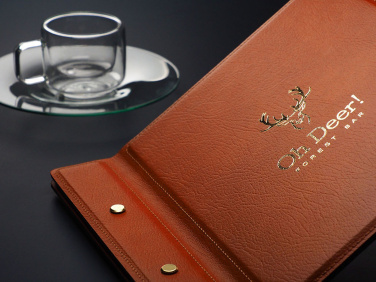 Логотрейд pекламные cувениры картинка: Карточка меню 1085318