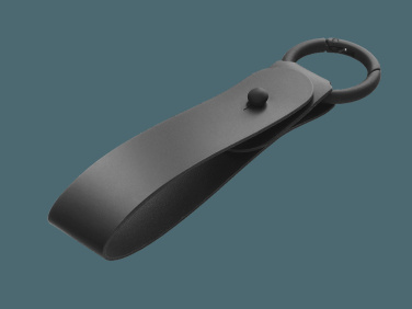 Логотрейд pекламные продукты картинка: Набор  2077036