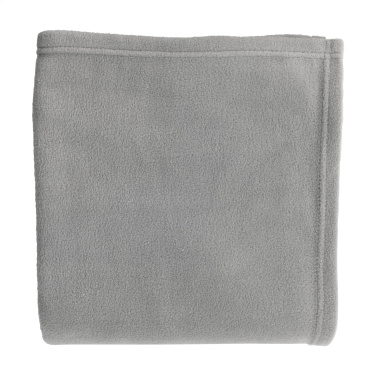 Логотрейд pекламные продукты картинка: Wooosh Vida GRS переработанная клетка