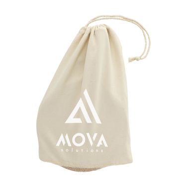 Логотрейд pекламные подарки картинка: Playa Wood BeachИгра на пляже в теннис