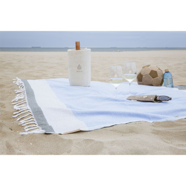 Логотрейд pекламные продукты картинка: Бокал для вина Луара 400 мл