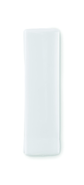 Лого трейд pекламные cувениры фото: Reusable sticky roller cleaner