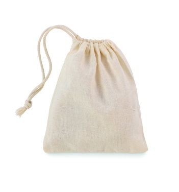 Логотрейд бизнес-подарки картинка: Mini pine wood bowling set