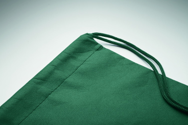 Лого трейд pекламные продукты фото: Сумка-мешок