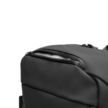 Лого трейд бизнес-подарки фото: Рюкзак исследователя VINGA Baltimore RCS