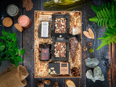 Логотрейд pекламные cувениры картинка: 