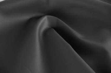 Лого трейд pекламные подарки фото: Мягкий рюкзак-тоут XD Design