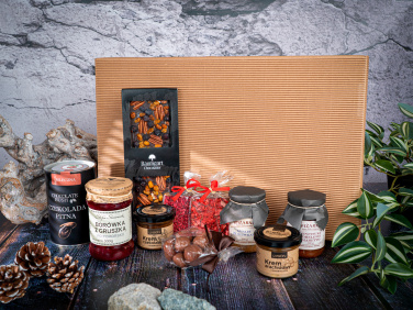 Лого трейд pекламные cувениры фото: 