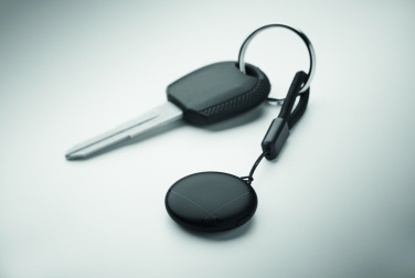 Логотрейд pекламные cувениры картинка: Smart Find My Locator