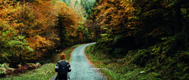 Логотрейд pекламные подарки картинка: 300D RPET computer backpack