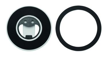 Логотрейд pекламные продукты картинка: Phone holder and bottle opener