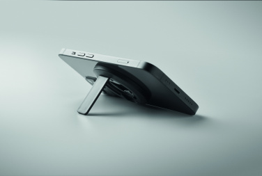 Логотрейд pекламные подарки картинка: Phone holder and bottle opener