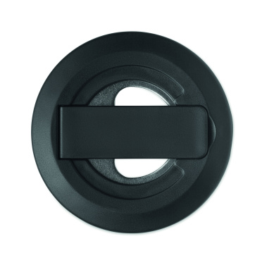 Лого трейд pекламные продукты фото: Phone holder and bottle opener