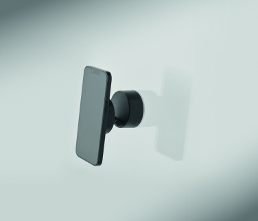 Лого трейд pекламные cувениры фото: Magnetic phone holder