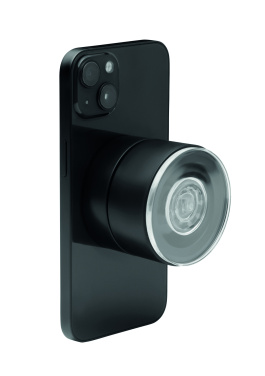 Логотрейд pекламные cувениры картинка: Magnetic phone holder