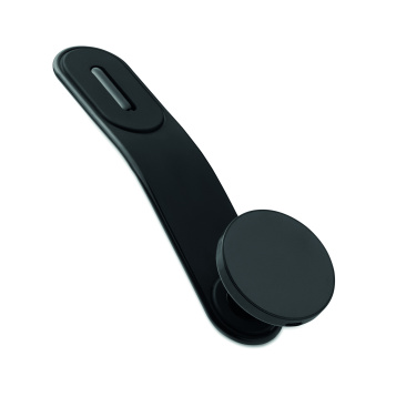 Логотрейд pекламные подарки картинка: 15W magnetic car charger