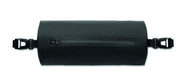 Лого трейд pекламные продукты фото: Sports dry bag in 300D RPET