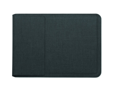 Лого трейд pекламные продукты фото: 16 inch felt laptop sleeve