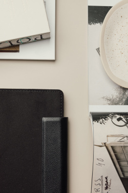 Лого трейд pекламные подарки фото: Ноутбук VINGA Marlow GRS