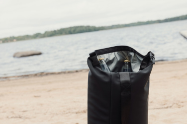 Лого трейд pекламные продукты фото: Сумка-холодильник VINGA Baltimore RCS Roll-top