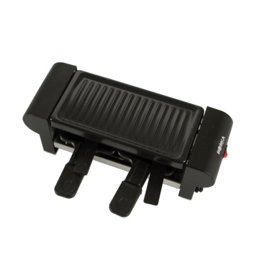 Лого трейд pекламные продукты фото: BOSKA Gourmet Raclette Mini 220V (EU Type F)