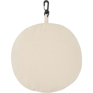 Логотрейд pекламные продукты картинка: Hatch складная шляпа от солнца