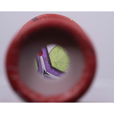 Лого трейд pекламные продукты фото: Рождественский калейдоскоп СЕВЕРНЫЙ ПОЛЮС