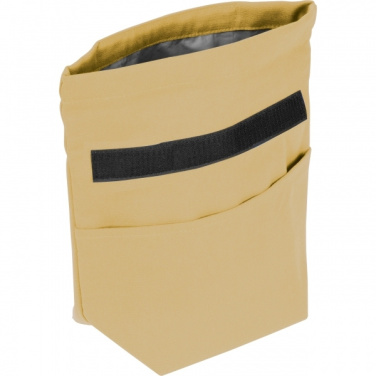 Логотрейд pекламные cувениры картинка: Сумка-холодильник RPET CALGARY