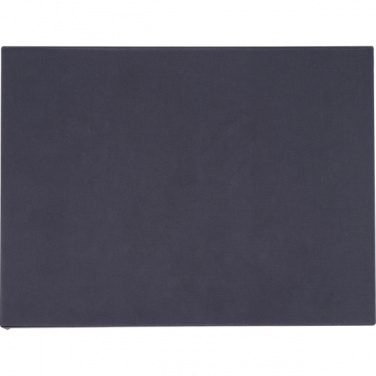 Лого трейд бизнес-подарки фото: Трофей БЕРНЛИ